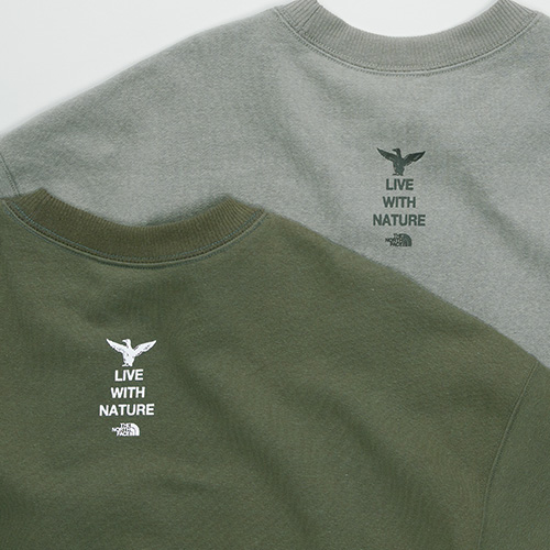 ズーピッカークルー