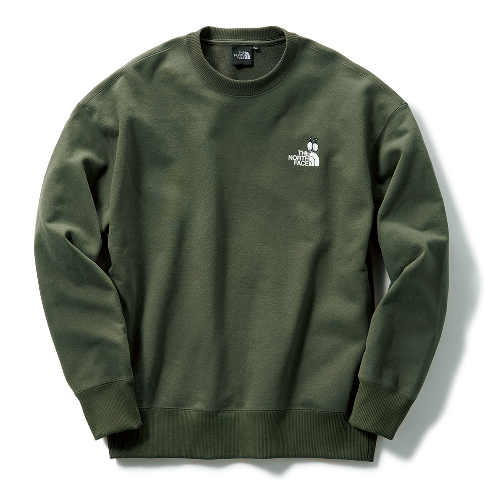 ズーピッカークルー