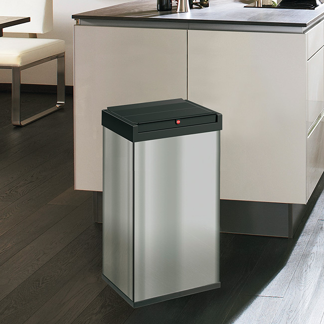 ニュービッグボックス／40L