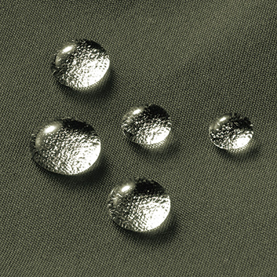 ベンタイル・ウォームパンツ