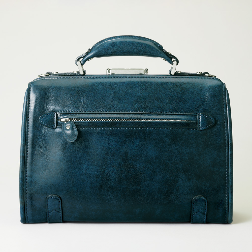 150周年記念・ミニダレスバッグ