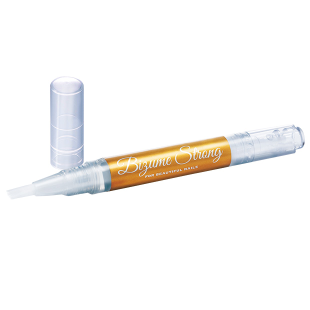 美爪ストロング／3個セット