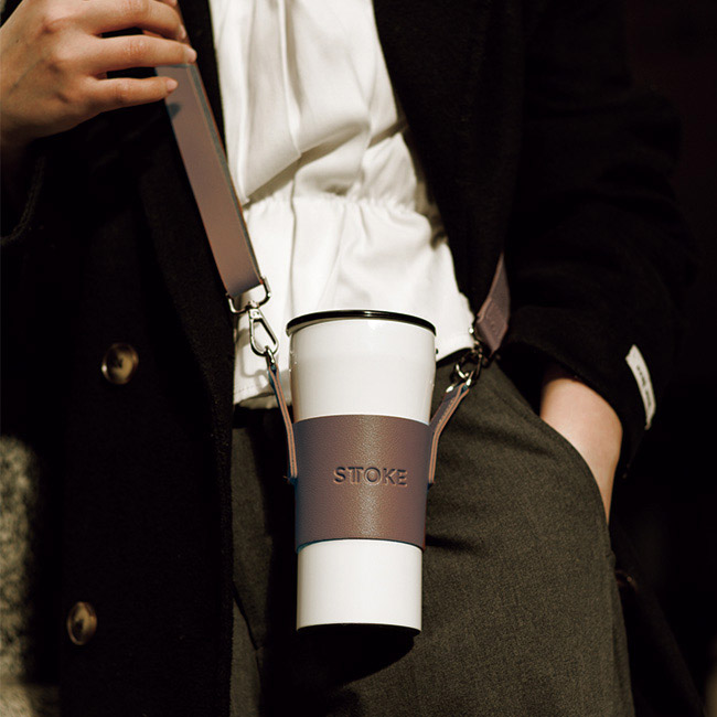 リユーザブルカップ（L）