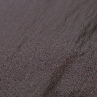 ダイヤキルトフーデットコート