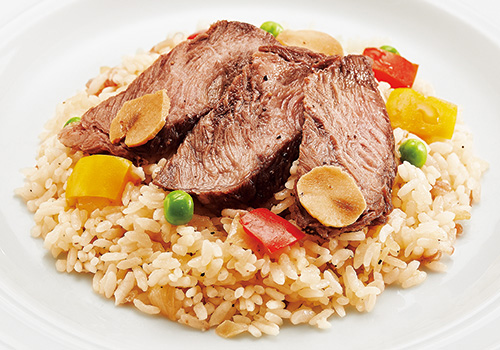 2月、5月、8月、11月お届け