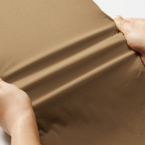 防汚・ストレッチ イージーパンツ