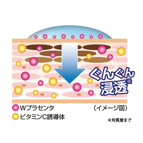 薬用シミレイサー ホワイトニングクリーム 2本セット ライトアップオンラインストア