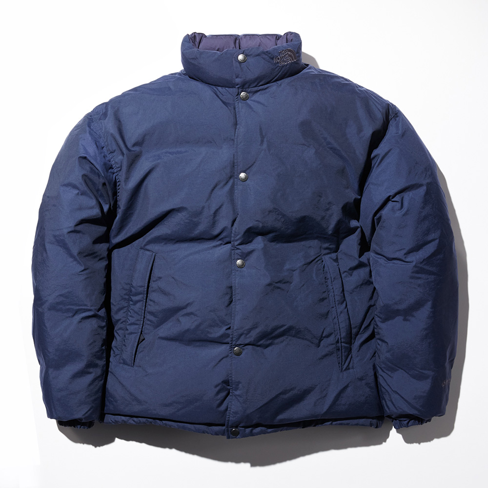 な*こ様 THE NORTH FACE ノースフェイス オルタレーションシエラジ THE NORTH FACE (ザノースフェイス) Alteration Sierra Jacket