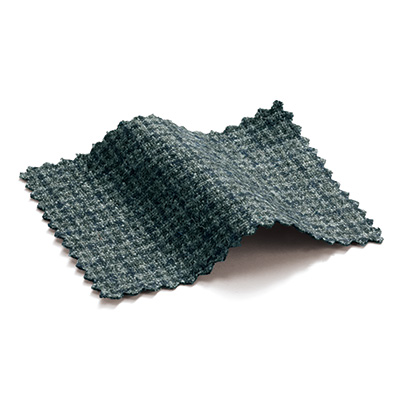 現代の名工監修・快適独自設計ジャケット