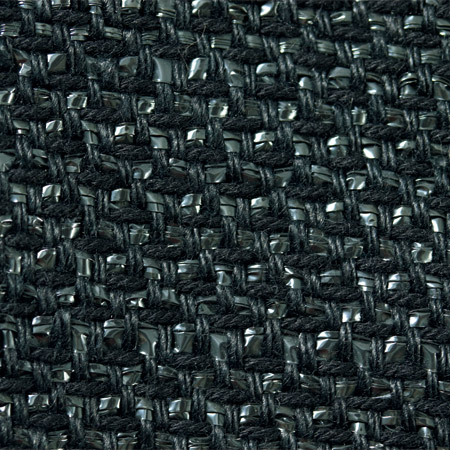 スマートフォンショルダー