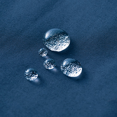 エスぺリライトジャケット