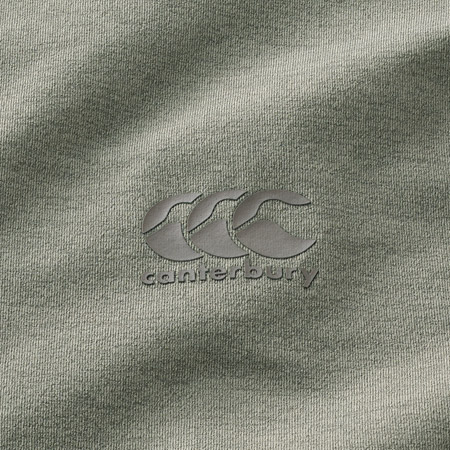 マルチアクティブ長袖Tシャツ