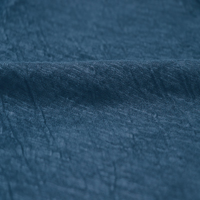 なめらか二重編み天竺・タイツ