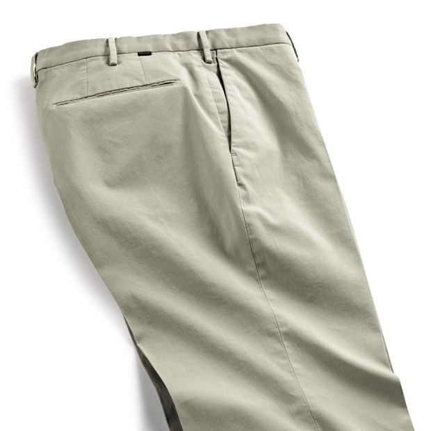 ロイヤルバタヴィアスラックス／30