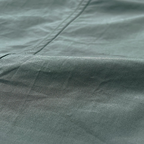 タイプライター･テーラードジャケット