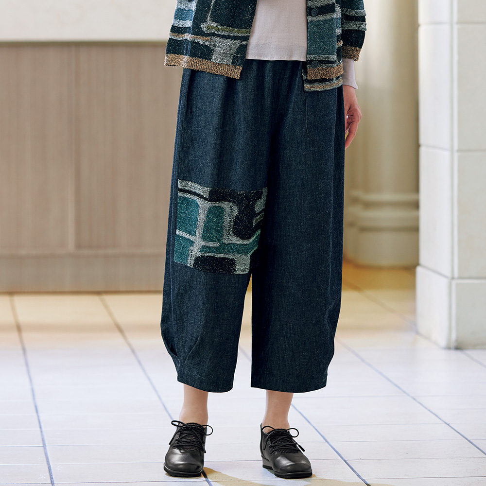 軽量レースアップ・スリップオンシューズ