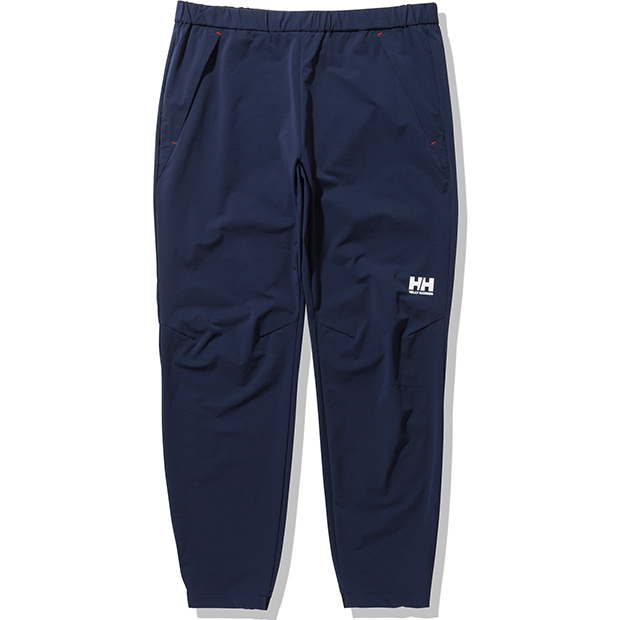 リファストームパンツ