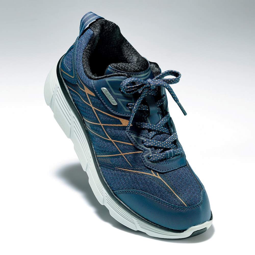 ラクウォーク ニーズアップ スポーツシューズ メンズ ライトアップオンラインストア ラクウォーク ニーズアップ スポーツシューズ メンズ ライトアップオンラインストア