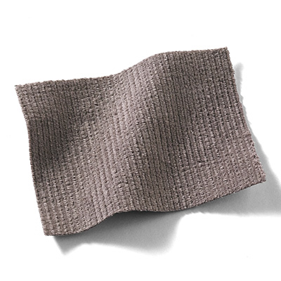 ウォッシュドコーデュロイ・トラベルジャケット