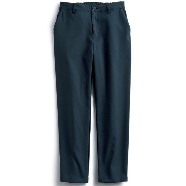 ストレッチツイルパンツ／当社限定モデル
