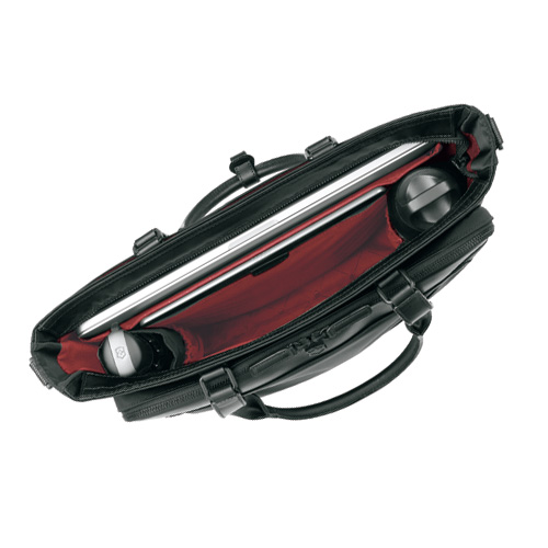 マルチパーパス･トートバッグ