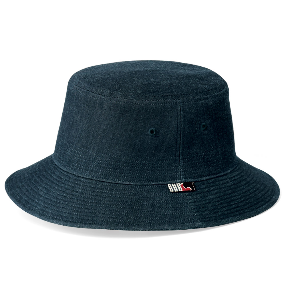 NEIGHBORHOOD デニムハット NEIGHBORHOOD ネイバーフッド デニム ハット M 日本製 WTAPS