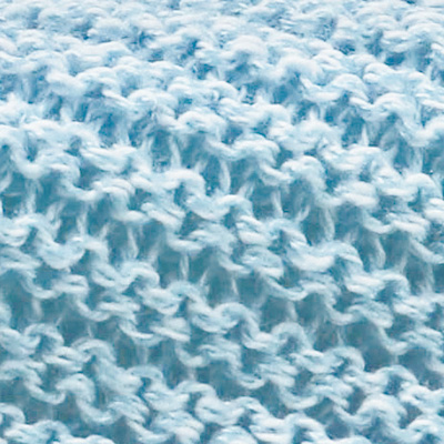 クルーネックプルオーバー