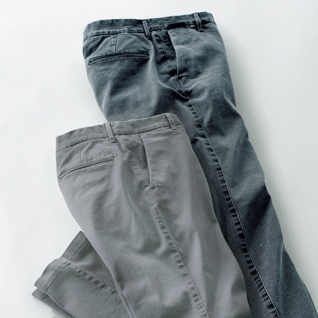 ボールバイオ･ハイストレッチパンツ