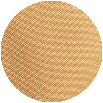 通院に便利なミニポーチ