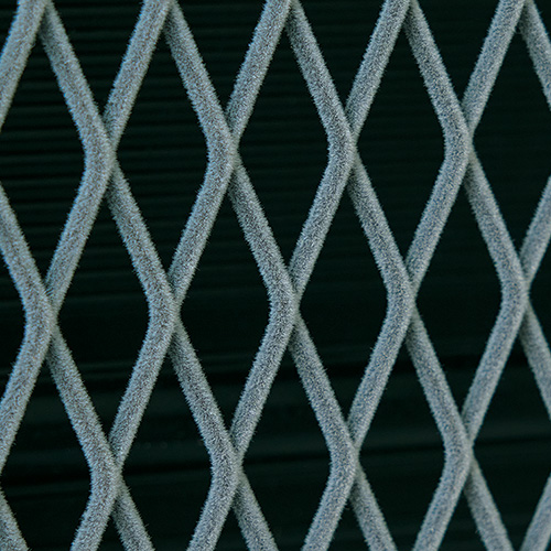 遠赤外線ヒーター