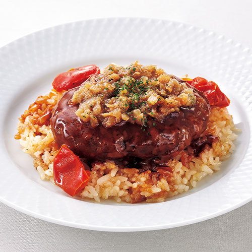 1月、5月、9月お届け