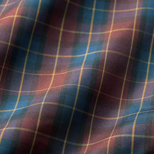 グッディブルゾン(登頂50周年記念モデル)