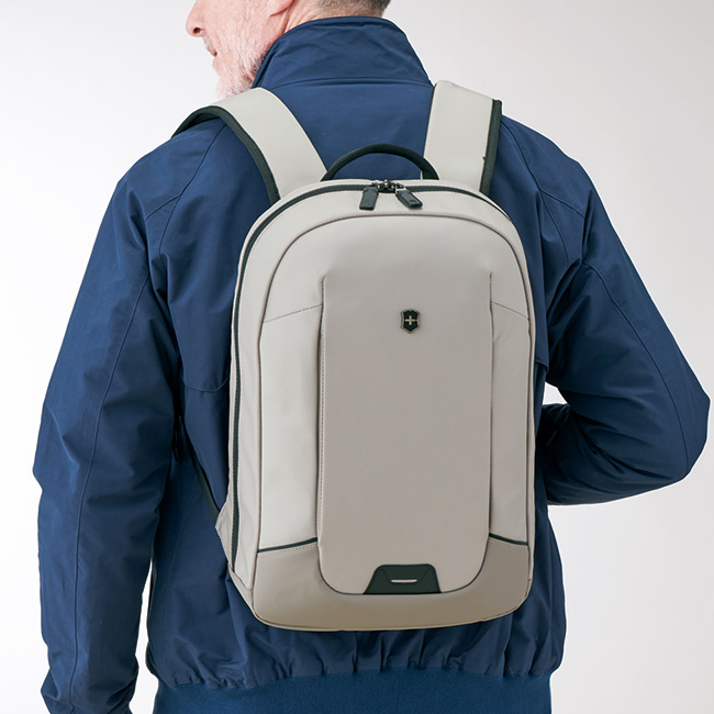 シティ･デイパック