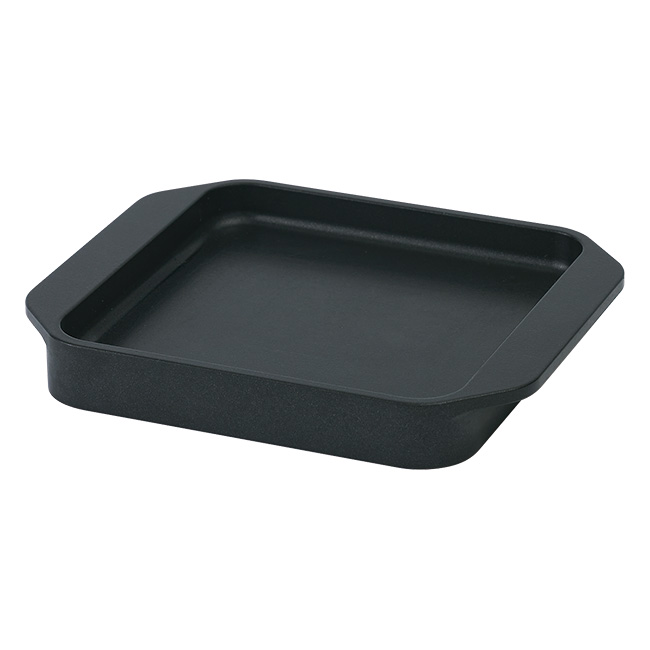 スミ トースター