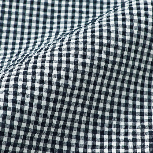 リバーシブル･ウインドブレーカー