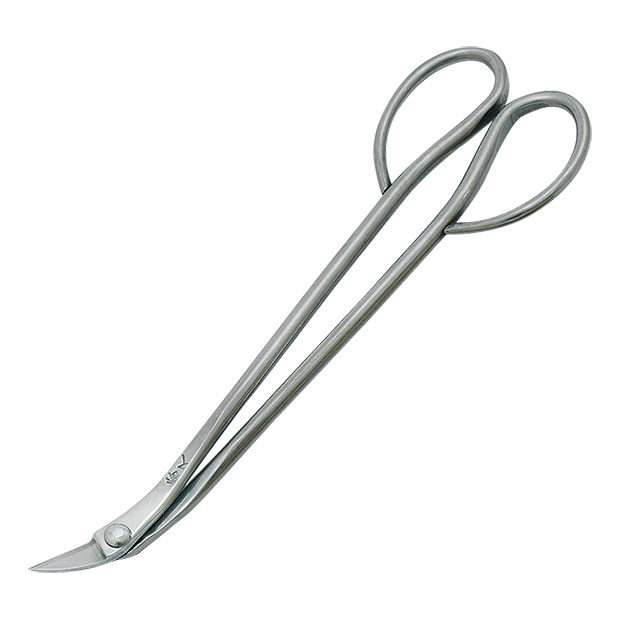 足用つめ切りばさみ