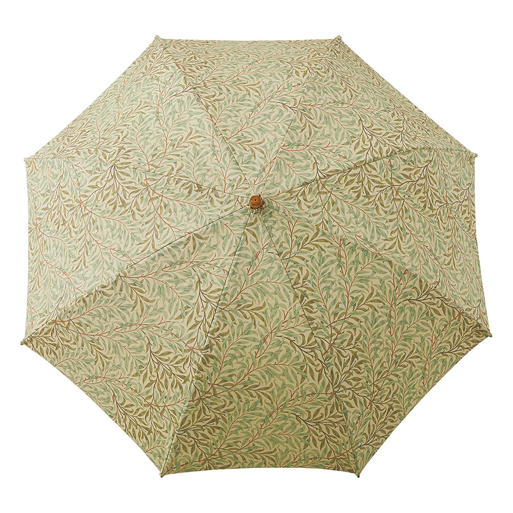 晴雨兼用折り畳み傘