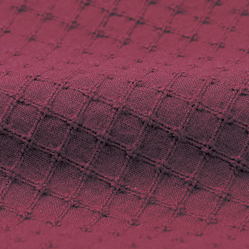 オフカラーベスト