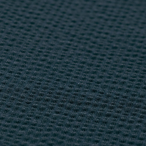 ドライマスター･テーパードパンツ