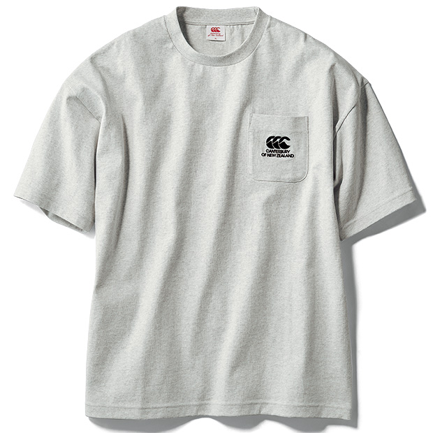 ヘビーウェイトTシャツ