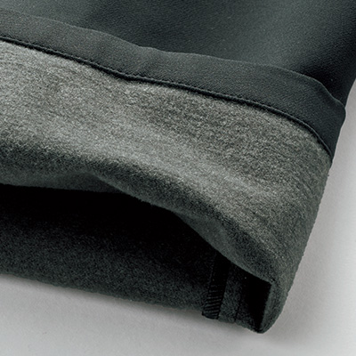 5FLEXブレスサーモストレッチパンツ