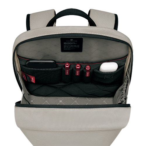 シティ･デイパック