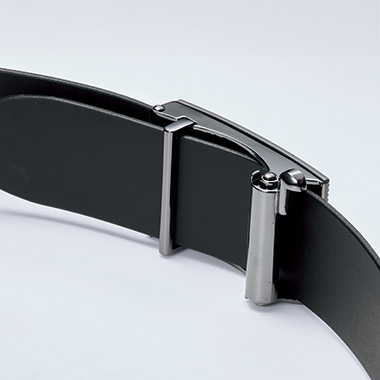 イージーフィットベルト