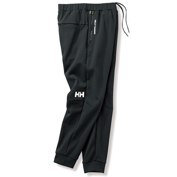 チームスウェットパンツ