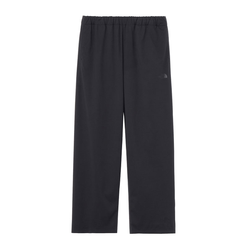 テックラウンジパンツ