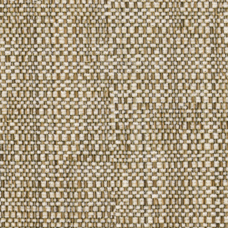 頭まで支える軽量コンパクト･ロッキングチェア／背当て付き