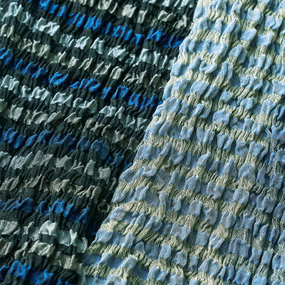 丹後シルク･チューブストール