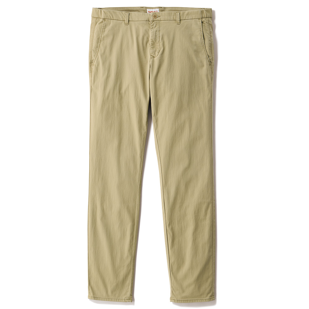 軽やかストレッチパンツ