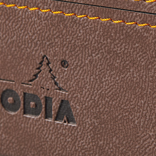 ファイルボックス3個セット