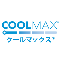 クールマックス･お出かけイージーパンツ